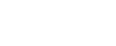 logo sanchez et fils footer
