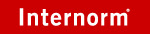 internorm
