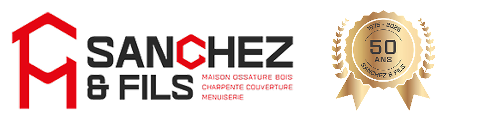logo sanchez & Fils